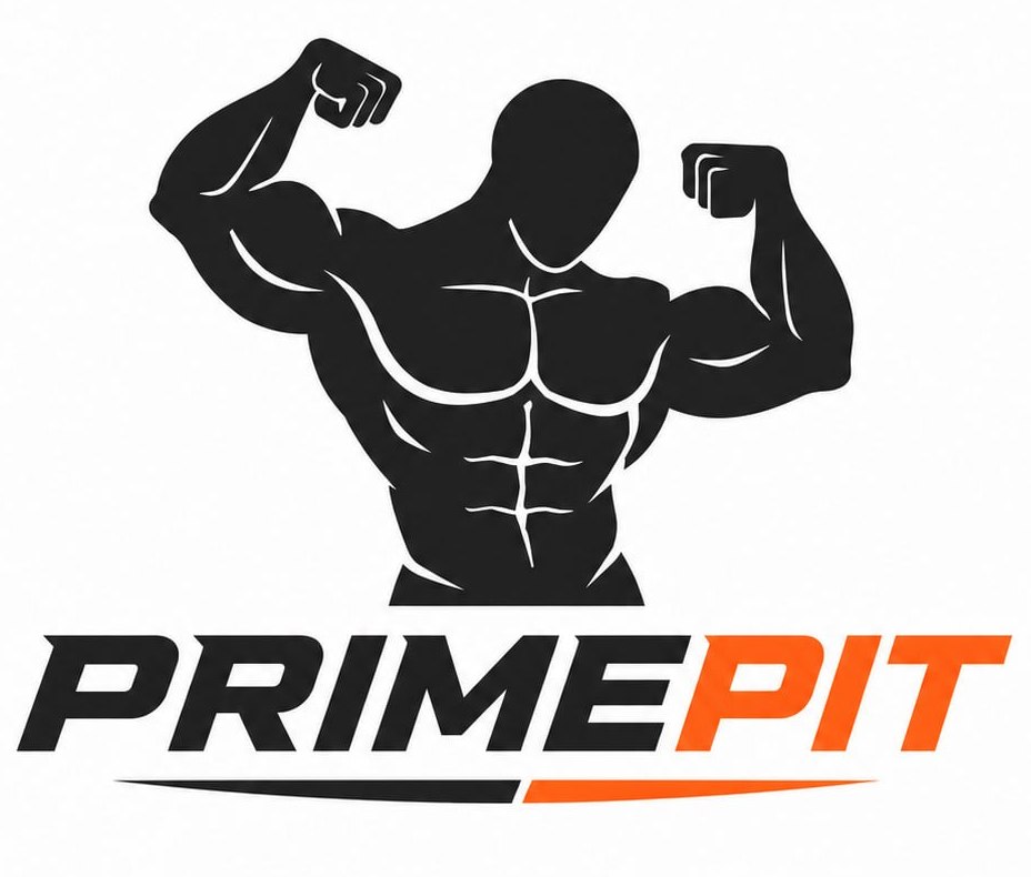 PRIMEPIT_SHOP