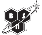 BSN