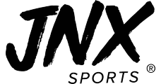JNX Sports