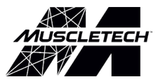 MuscleTech