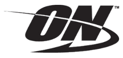 Optimum Nutrition