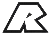 Raw Nutrition