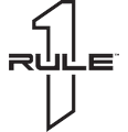 Rule One