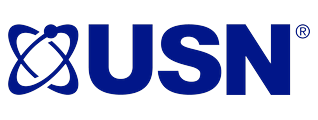 USN