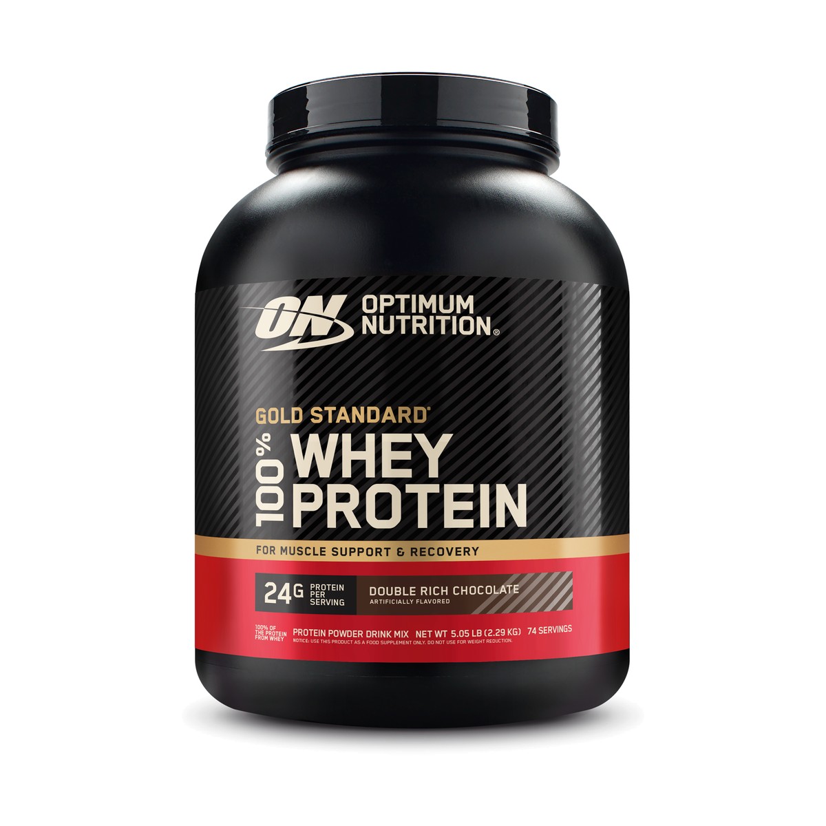 Proteinlar